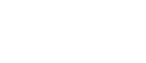 Logo Céline Segers Stratégie et Web