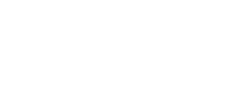 Logo Céline Segers Stratégie et Web